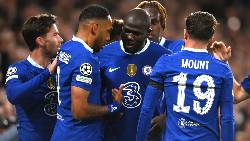 Soi k&egrave;o phạt g&oacute;c AC Milan vs Chelsea, 2h ng&agrave;y 12/10