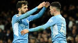 Soi k&egrave;o phạt g&oacute;c Copenhagen vs Man City, 23h45 ng&agrave;y 11/10