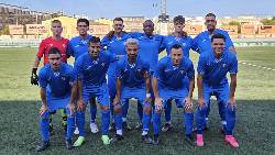 Nhận định, soi kèo CD Monte vs CD Boiro, 22h00 ngày 12/10