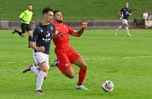 Nhận định, soi kèo Dijon vs Epinal, 2h00 ngày 12/10