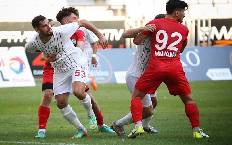 Nhận định, soi kèo Diyarbekirspor vs Tepecikspor, 19h00 ngày 11/10