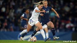 Nhận định, soi kèo Nữ Real Madrid vs Nữ Valerenga, 1h00 ngày 12/10