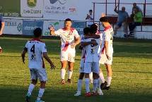 Nhận định, soi kèo Quintanar de la Orden vs Union Zona Norte, 22h30 ngày 12/10