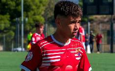 Nhận định, soi kèo Tardienta vs Zirauki, 22h00 ngày 12/10