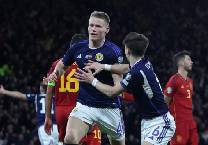 Nhận định, soi k&egrave;o T&acirc;y Ban Nha vs Scotland, 01h45 ng&agrave;y 13/10