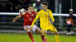 Nhận định, soi k&egrave;o Thụy Điển vs Moldova, 00h00 ng&agrave;y 13/10