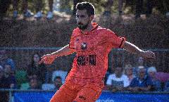 Nhận định, soi kèo UE Rubi vs Rotlet Molinar, 22h00 ngày 12/10