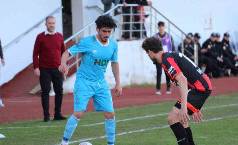 Nhận định, soi kèo Usakspor vs Aliaga FUTBOL AS, 18h00 ngày 11/10