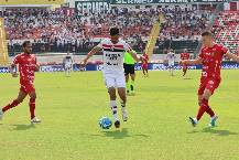 Nhận định, soi k&egrave;o Vila Nova vs Botafogo SP, 7h30 ng&agrave;y 12/10