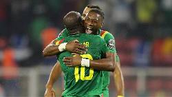 Nhận định, soi kèo Cameroon vs Kenya, 23h00 ngày 11/10: Khó thắng cách biệt