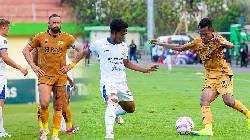 Nhận định, soi k&egrave;o Persiku Kudus vs Bhayangkara, 15h00 ng&agrave;y 12/10: Tin v&agrave;o đội kh&aacute;ch
