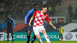 Nhận định, soi kèo U21 Croatia vs U21 Andorra, 23h00 ngày 11/10: Càng đậm càng tốt