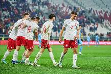 Nhận định, soi kèo U21 Kosovo vs U21 Ba Lan, 0h00 ngày 12/10: Chủ nhà dính bẫy