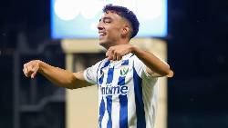 Kèo vàng bóng đá Mirandes vs Leganes, 21h15 ngày 11/10: Thất vọng chủ nhà