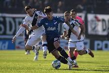 Nhận định, soi kèo Danubio vs Club Nacional, 2h00 ngày 13/10: Tiếp đà thăng hoa