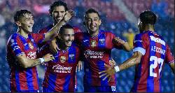 Nhận định, soi kèo Dorados Sinaloa vs Atlante, 10h00 ngày 12/10: Đạp đáy với đỉnh