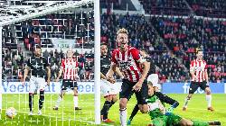 Nhận định, soi kèo Emmen vs FC Eindhoven, 23h45 ngày 11/10: Bệ phóng sân nhà