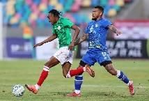 Nhận định, soi kèo Ghana vs Comoros, 2h00 ngày 13/10: Giữ chân trụ cột