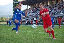 Nhận định, soi kèo GOSK Gabela vs Jedinstvo Bihac, 22h30 ngày 11/10: Vượt mặt khách