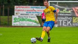 Nhận định, soi kèo Jadran Dekani vs Beltinci, 20h30 ngày 12/10: Thắng tiếp