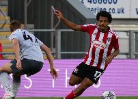 Nhận định, soi kèo kèo Exeter City vs Reading, 21h00 ngày 11/10: Phong độ trồi sụt