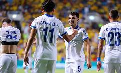 Nhận định, soi kèo San Marino vs Cyprus, 20h00 ngày 12/10: Kiểu gì cũng thắng