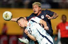 Nhận định, soi kèo Seattle Sounders vs Real Salt Lake, 08h30 ngày 12/10: Đội cần thắng sẽ thắng