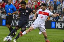 Soi k&egrave;o g&oacute;c Bulgaria vs Thổ Nhĩ Kỳ, 01h45 ng&agrave;y 12/10