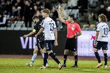 Nhận định, soi kèo Aarhus vs Sonderjyske, 0h00 ngày 13/10: Tin vào khách