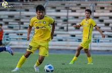 Nhận định, soi kèo Al Quwa Al Jawiya vs Al Ain, 1h15 ngày 13/10: Tìm vui ở châu lục