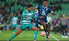 Nhận định, soi kèo Pachuca vs Club Necaxa, 06h15 ngày 12/10: Nhe nhóm hy vọng
