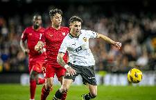 Nhận định, soi kèo Racing Santander vs Valencia, 2h00 ngày 12/10: Tân binh khó chịu