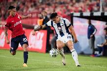 Nhận định, soi kèo Talleres Cordoba vs Independiente, 07h30 ngày 12/10: Chủ nhà tung cờ trắng
