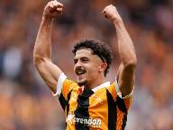 Soi kèo góc Hull vs Everton, 20h00 ngày 11/10
