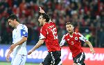 Nhận định b&oacute;ng đ&aacute; Albania vs Andorra, 2h45 ng&agrave;y 15/11: Kh&oacute; cản chủ nh&agrave;