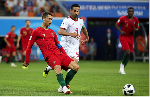 Nhận định b&oacute;ng đ&aacute; Bồ Đ&agrave;o Nha vs Lithuania, 2h45 ng&agrave;y 15/11: Thắng vừa đủ
