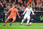 Nhận định b&oacute;ng đ&aacute; Ph&aacute;p vs Moldova, 2h45 ng&agrave;y 15/11: Thận trọng