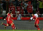 Ph&acirc;n t&iacute;ch tỷ lệ Thổ Nhĩ Kỳ vs Iceland, 0h00 ng&agrave;y 15/11