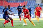 Tỷ lệ b&oacute;ng đ&aacute; h&ocirc;m nay 11/11: Rodez vs Lens