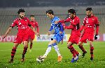 Nhận định UAE vs Tajikistan, 21h00 ng&agrave;y 12/11