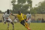 Nhận định Uganda vs South Sudan, 20h00 ng&agrave;y 12/11