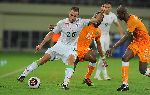 Nhận định Bờ Biển Ng&agrave; vs Madagascar, 2h00 ng&agrave;y 13/11