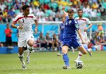 Nhận định Bosnia Herzegovina vs Iran, 0h00 ng&agrave;y 13/11