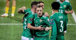 Nhận định, soi kèo Bắc Ireland vs Lithuania, 2h45 ngày 13/11