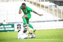 Nhận định, soi kèo Burkina Faso vs Niger, 20h00 ngày 12/11