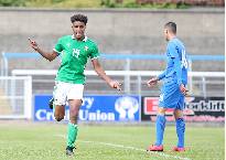 Nhận định, soi kèo CH Ireland U19 vs Bosnia-Herzegovina U19, 19h30 ngày 13/11