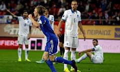 Nhận định, soi kèo Hy Lạp U19 vs Faroe U19, 20h ngày 13/11