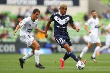 Nhận định, soi kèo Western United vs Newcastle Jets, 15h45 ngày 13/11