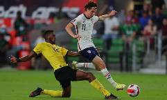 Phân tích kèo hiệp 1 El Salvador vs Jamaica, 9h ngày 13/11