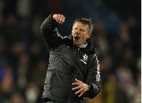 Đội hình ra sân chính thức Tottenham vs Leeds, 22h ngày 12/11